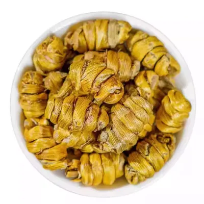 Herbal Supplements Manufacturers Wholesale Dried Dendrobium Extract Premium Dendrobium  Ironclad Stone Orchid