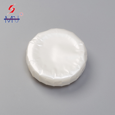 Promotional Fancy Hotel Harmony Medimix Soap for Hotel