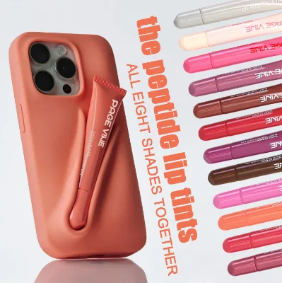 Lipgloss Wholesale Vendor Lip Gloss Squeeze Tubes High End Lipgloss Lip Gloss Private Label