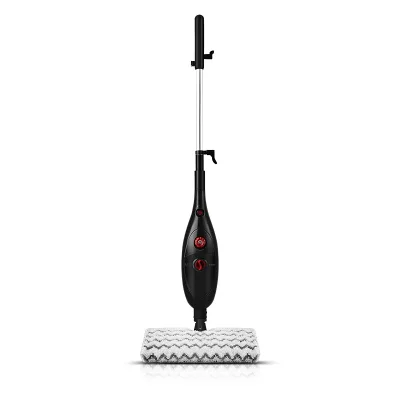 Jesun 1300W Electric Steam Cleaner & Mop Professional Household Floor Steam Cleaning