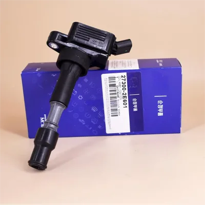 27300-2E650 High Quality Ignition Coil for KIA K4 KAISHen Mistra 1.8L (CF 2012-)