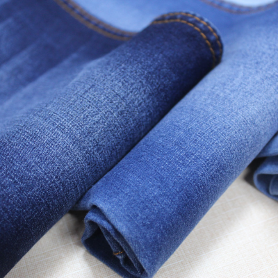 History Spandex Fabric Mens Denim Jeans Stock Latest Design