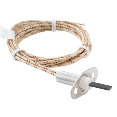 Hot Surface Ignitor 24V 30W for Bio Ethanol Burner