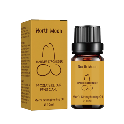 Original Men Enhancement Cream Big Cock Massage Oil for Penis Enlargement Permanent Growth Thickening Delay Cream Sex Products