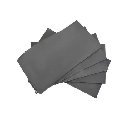 Industrial Water Absorbing Sponge Sheet Accessories Manufacturers Supply for Absorbent Shoe Sole Ironing Washing Equipment Parts