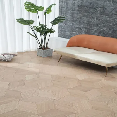 Unbeatable price engineered wood flooring oak durable parquet oak wood flooring