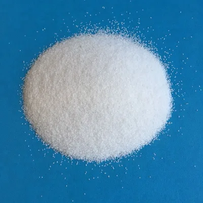 Competitive price white Aluminium Oxide grit,WFA powder,Counrdum Grit