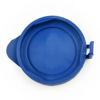 1708196 for Ford Focus Mk3 1.0L 1.5L CB8 Ecoboost 1.6L TDCi LPG 2011-2022 Car Front Windshield Wiper Washer Fluid Reservoir Cap