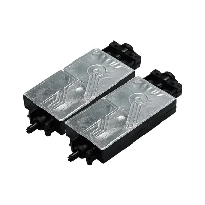 JESI-JV33 UV Old Models Ink  Damper  Good Price for DTF Printer  Printing