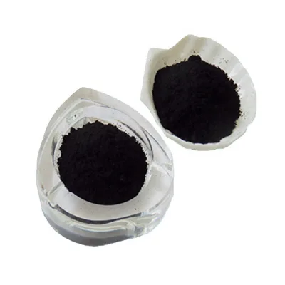 High Quality CNTs Carbon Nanotubes Used in Transparent Electrodes