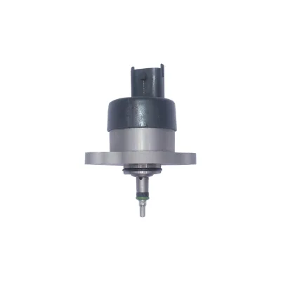 Fuel Pressure Regulator Control Valve for IVECO DAILY III FIAT DUCATO 2.8 HDI TD 0281002500 9949317 42538165 500335863 504016314