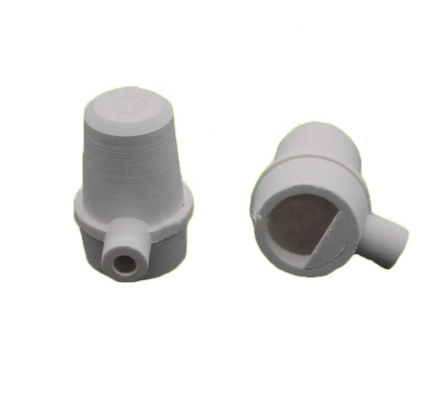 Casting Quartz Ceramic Crucible