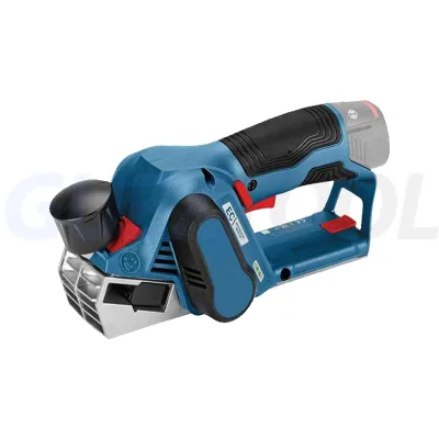 12V-20 Brushless Woodworking Planer Rechargeable Electric Planing Machine Mini Polishing Machine Woodworking Grinding Machine