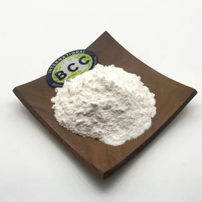 Organic Litchi Seed Powder Freeze Dried Lychee Lichee Flavour Fruit Powder Juice Powder Cheap Price
