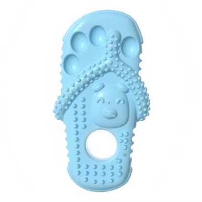 Hot Cat and Dog Toys Pet Supplies Manufacturers Pet Toys and Accessories Dog Toys