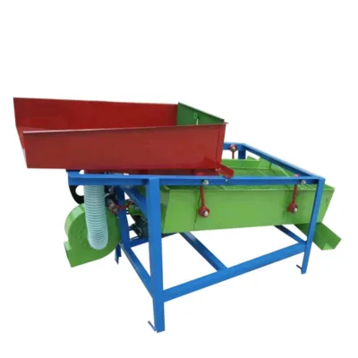 Pineapple Fruit Sorter Passion Fruit Grader Machine Fruit Washing and Sorting Machine