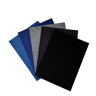 Wedding Carpet Event Carpet Religion Use Needle Punched Velour /plain/ Ribbed Prayer Roll Carpet