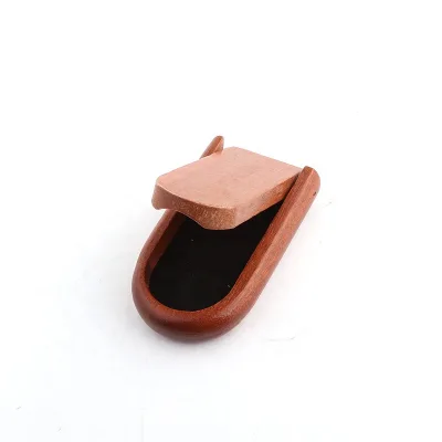 Good Quality Wooden Rack for Pipe