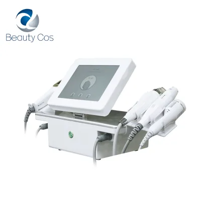Factory Wholesale Cartridge 3.0mm 4.5mm for Face Lifting and Body Slimming Machine
