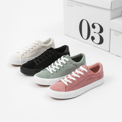 Fashionable Casual Walking Shoes with Height Increasing Comfortable and Stylish Footwear Featuring Canvas and Rubber Insoles