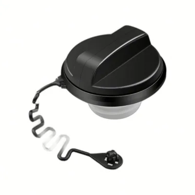 SMART STAR New ZP10 Fuel Tank Cap for 2005-2012 for Vehicles Part Number 1580852