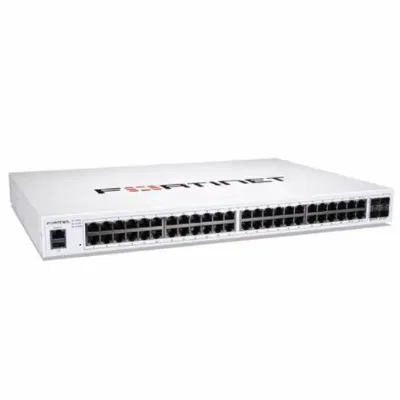 FG-1800F FG-1800F-BDL-950-12 Original Firewall Appliance FG-1800F