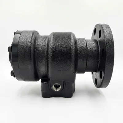 Check Valve Pvc Double Check Valveyuken Mpw 03 2 20 Hydraulic Modular Check Valvesalarm Check Valve Sullair 88290017-286