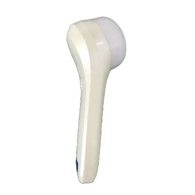 Mini Wifi Wireless Portable Handheld 4D Bladder Scanner Ultrasound Probe for Iphone/Android/Ipad/PC