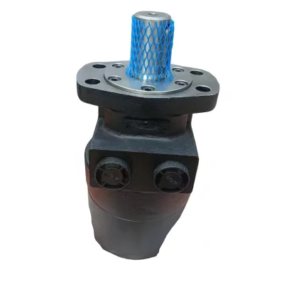 TB TG Series Hydraulic Orbit Motor TG0240EW460AAAB TG0530MS050AAAB TG0170HV080AATK