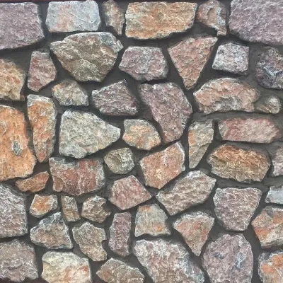 Building Stone Wall Tiles Rock Stone