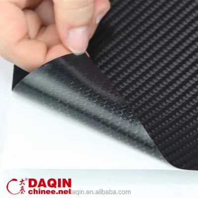 Carbon Fiber Skin Materials to Make Mobile Skins