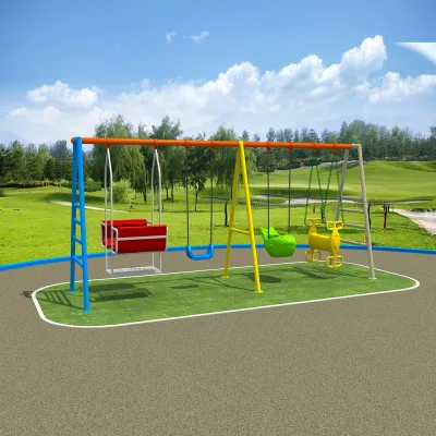 Commercial Swings for Toddlers/replacement Swing Seats/garden Swings