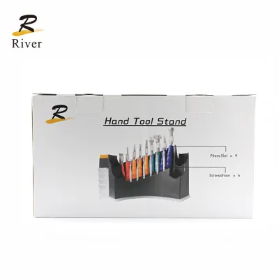 Optic Processing Center Lab Use Sunglasses Repair Pliers Tools Stand With Rock Glasses Frame Optical Tool Kit Seat
