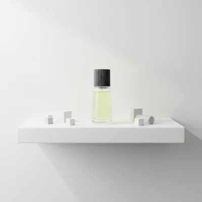 Luxury Frosted Crystal Perfume Bottle Refillable Glass Atomizer 80ml 10ml Travel Spray Sealed Fragrance Vial Aroma Garden