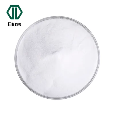 Best Price Supplement Beta Ecdysterone Natural Arachnoidea Extract Beta Ecdysterone Powder 10%-98% Ecdysterone