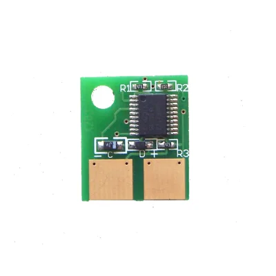 For Dell 1700 310-5401 Toner chip