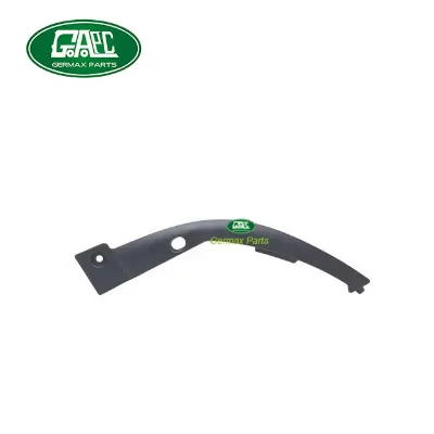 Headlamp Upper Decorative Strip LR098774 Left GLR14077 for Land Rover Range Rover Sport 2014- GAPC Spare Parts