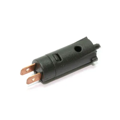 Stop Switch HONDAFront Motorcycle Switches