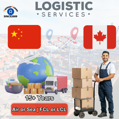 Cargo Carrier Logistics Companies Transporte Especial Door to Door Delivery Service Truck Shipping Ddp International Shipping