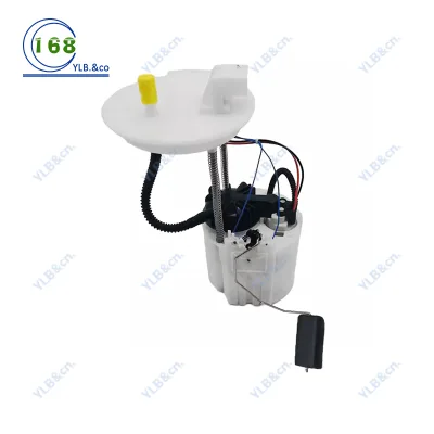 Fuel Injection Pumps Fuel Injection Pumps Fuel Pump 13481096 for CHEVROLET Optra 2018