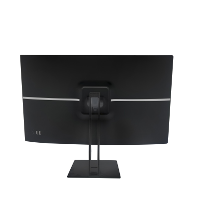 Lift and Rotate All-in-One Computer, Live Broadcast All-in-One Computer, I5 Processor CPU, 24-inch All-in-One Desktop OEM