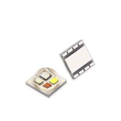 Factory Wholesale High Power RGBW 5050 SMD Led Diode