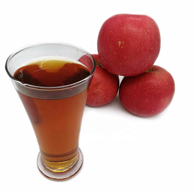 Organic apple Juice Concentrate, China Origin