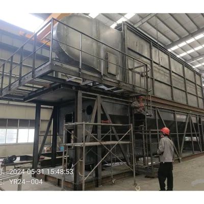 Custom Sheet Metal Stamping Fabrication Low-Priced Stainless Steel Aluminum Laser Cutting Service 220v for Bearings Engines