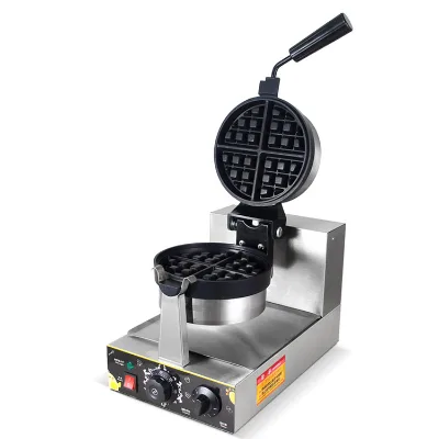 Professional Cup Waffle Maker Lebanon