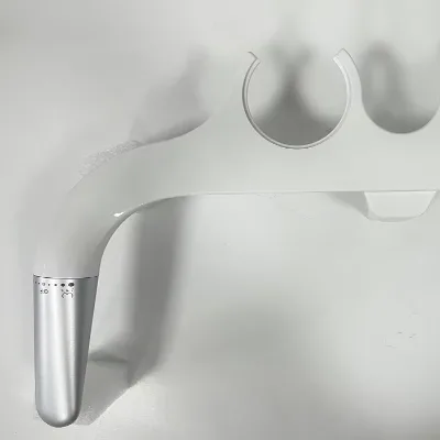 Wholesale Good Quality Custom Hot and Cold Bidet Toilet Seat