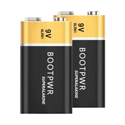 High Cycle INR21700 Lithium Battery Long Lasting Dry Cell with 1000 Cycles for Power Tools and Medical Equipment