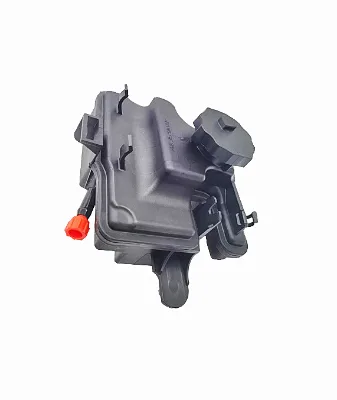 Benz 251 219 212 211 209 204 197 164 Power Steering Pump Fuel tank