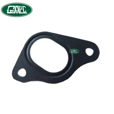 Water Pump Gasket LR049370 LR011562 3.0L V6 5.0L V8 Petrol for Range Rover 2002-2012 2013- Discovery 3 4 Range Rover GAPC GL1735