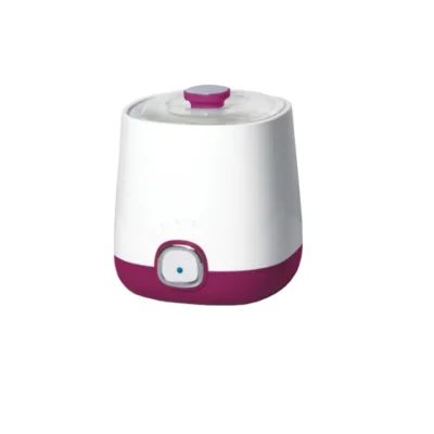 AM-2501 Ambel Hot Sales Mini Industrial Electric Yogurt Maker